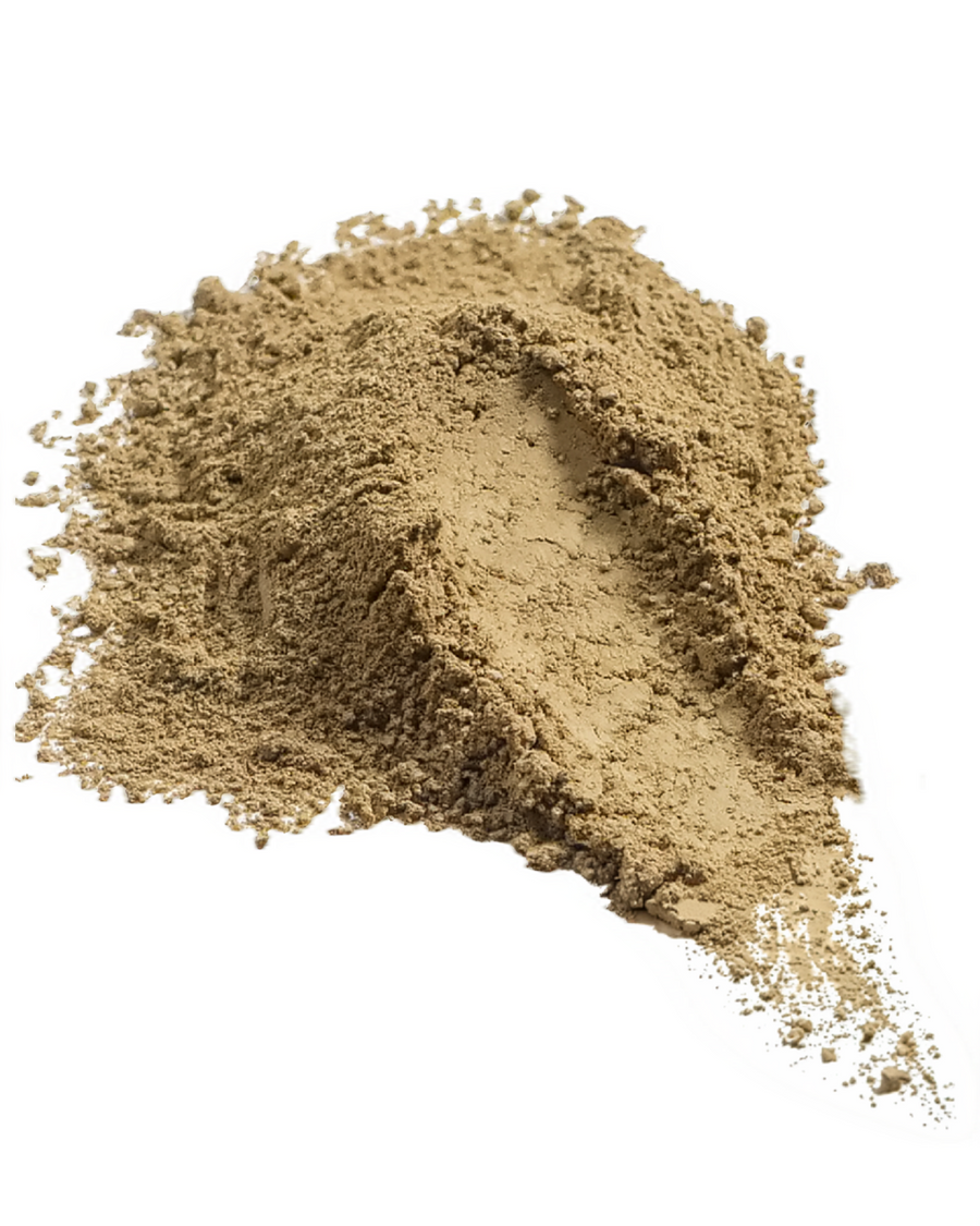 Organic Hojicha Powder