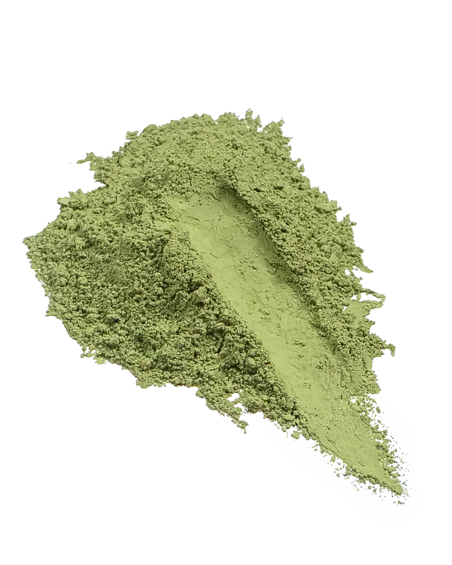 Organic Kuwacha Powder