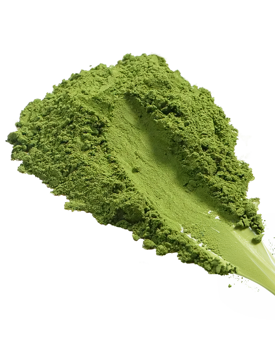 Organic Premium Matcha