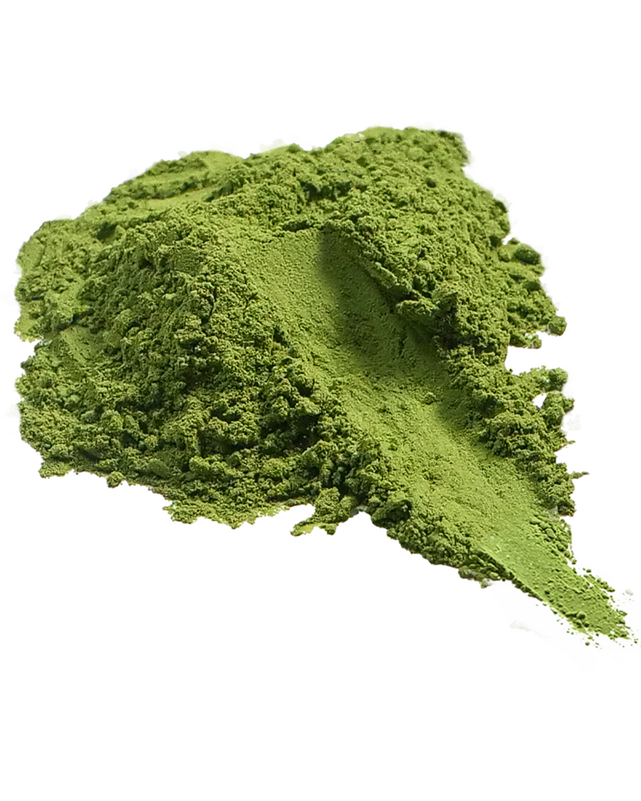 Classic Premium Matcha