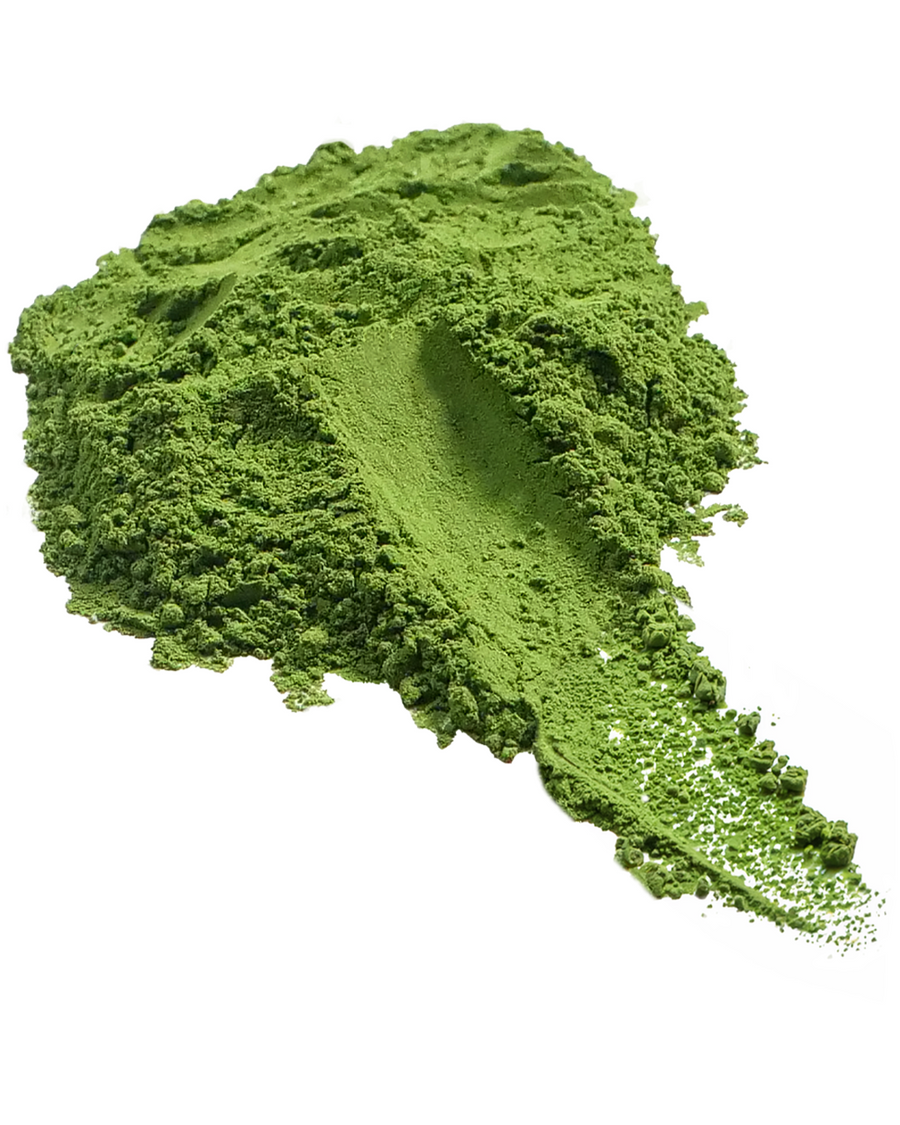 Classic Ceremonial Matcha