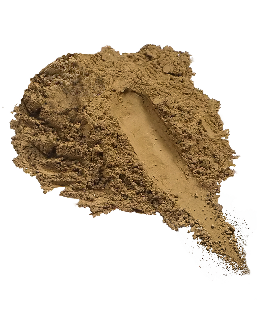 Organic Wakocha Powder