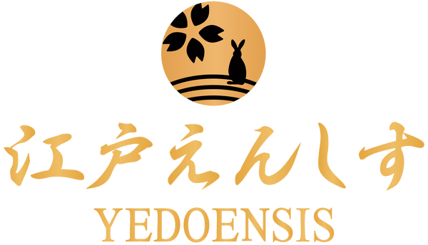 YEDOENSIS