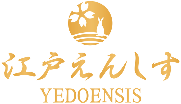 YEDOENSIS